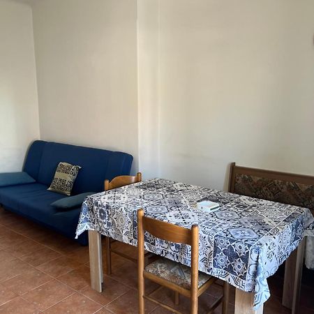 Apartment Noa Crikvenica Luaran gambar