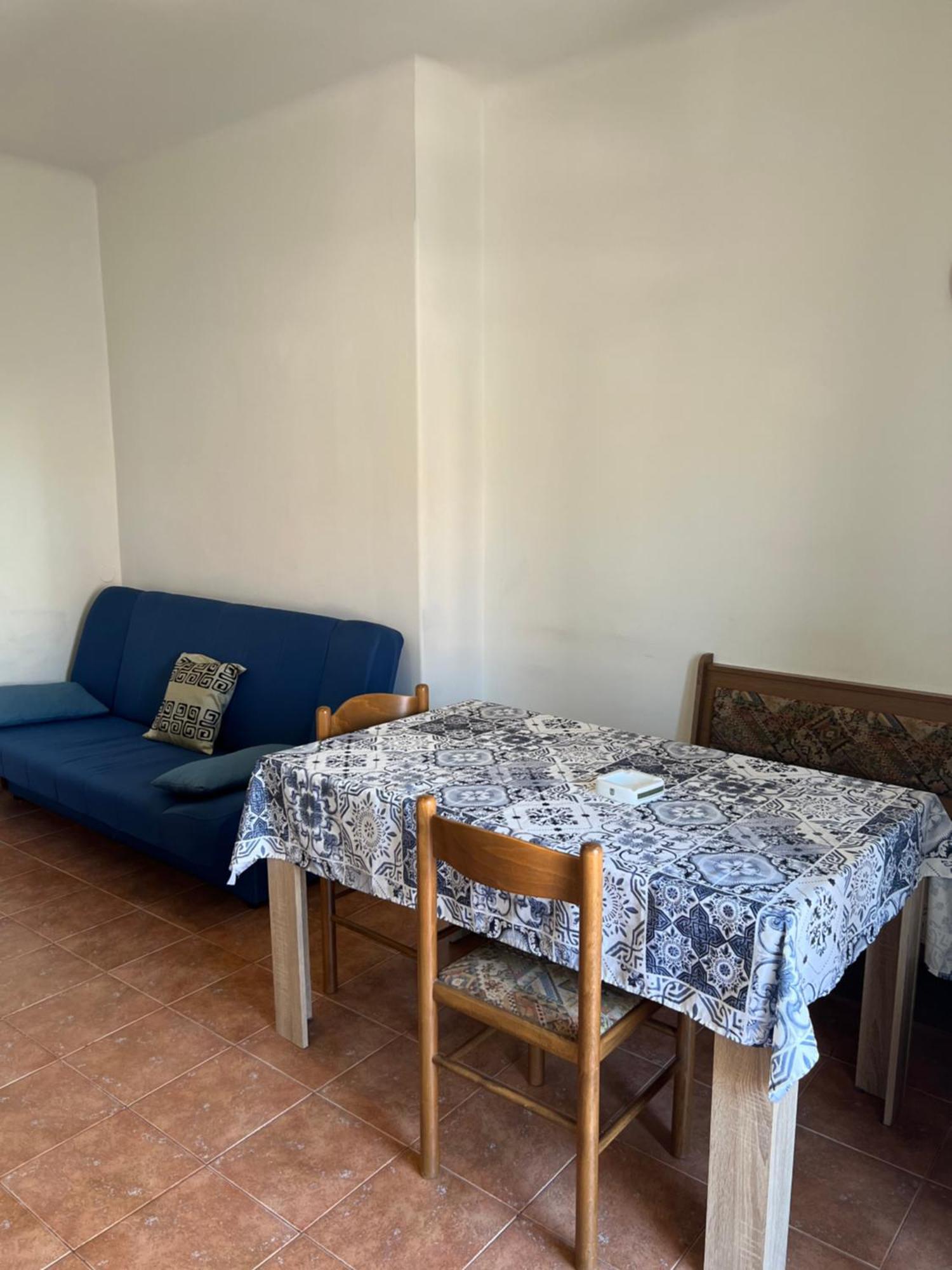 Apartment Noa Crikvenica Luaran gambar