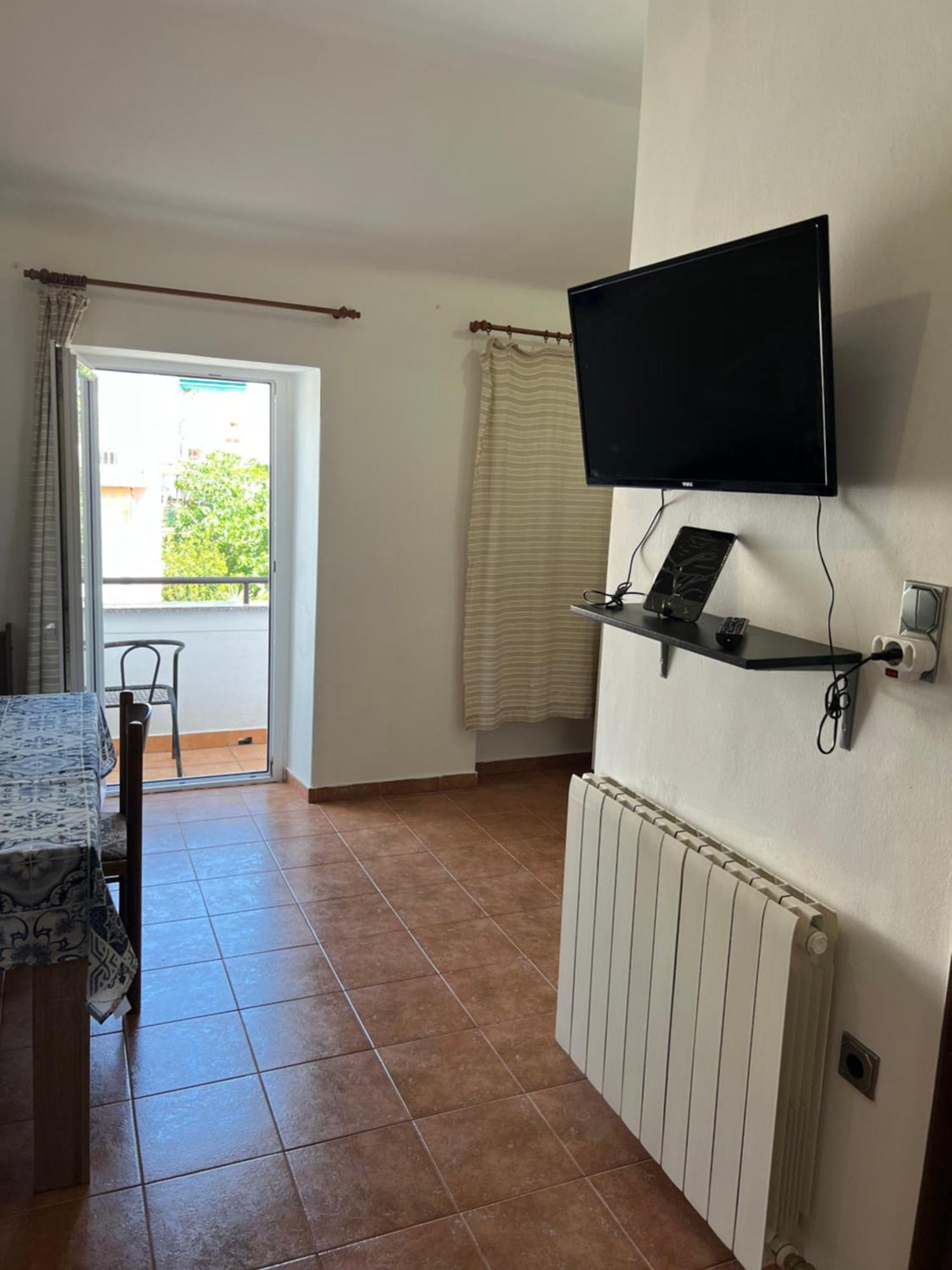 Apartment Noa Crikvenica Luaran gambar